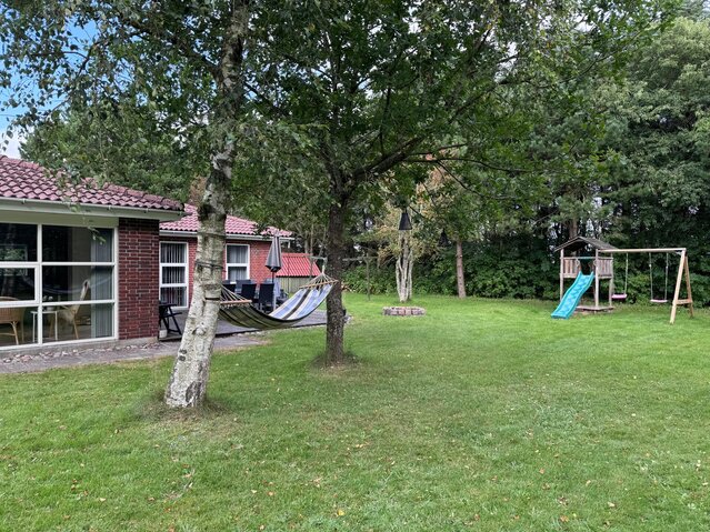 Sommerhus 30504 på Søndervang 29, Houstrup - Billede #29