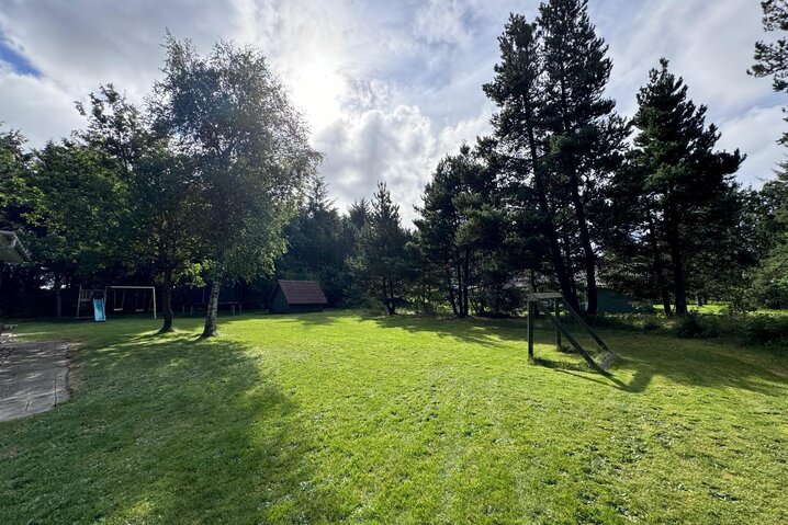 Sommerhus 30504 på Søndervang 29, Houstrup - Billede #29