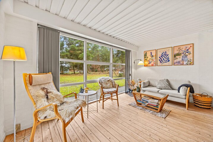 Sommerhus 30504 på Søndervang 29, Houstrup - Billede #4