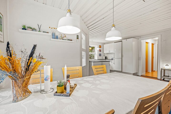 Sommerhus 30504 på Søndervang 29, Houstrup - Billede #7
