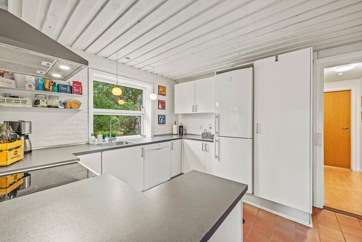 Sommerhus 30504 på Søndervang 29, Houstrup - Billede #8