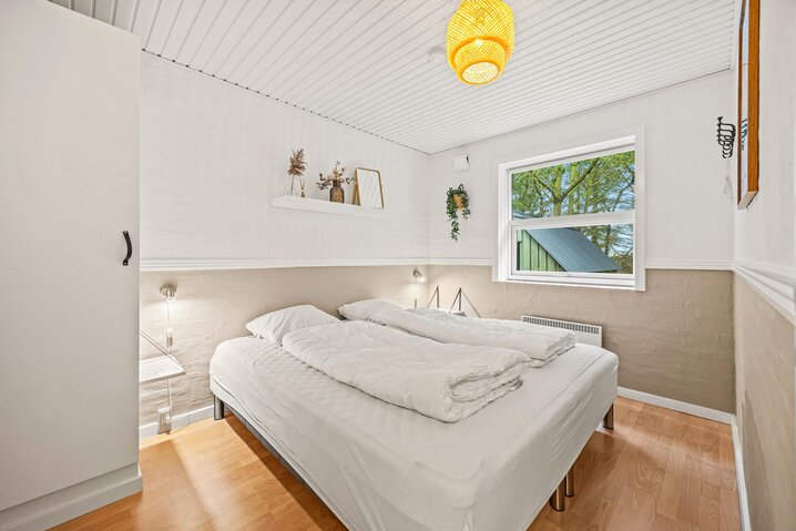 Sommerhus 30504 på Søndervang 29, Houstrup - Billede #10