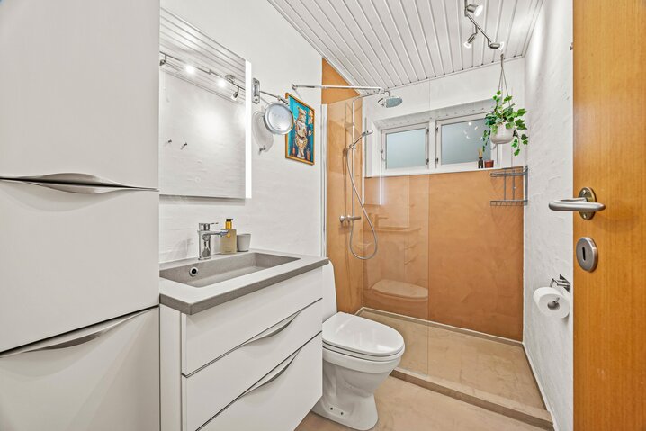 Sommerhus 30504 på Søndervang 29, Houstrup - Billede #11