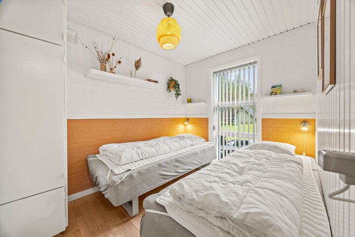 Sommerhus 30504 på Søndervang 29, Houstrup - Billede #12