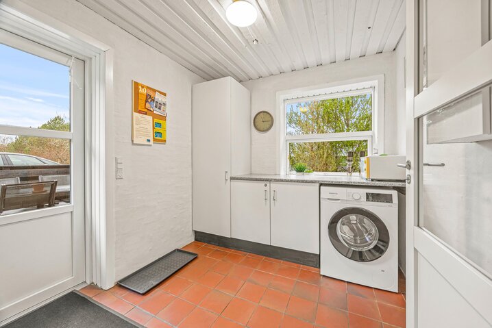 Sommerhus 30504 på Søndervang 29, Houstrup - Billede #15