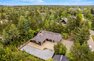 Sommerhus 30505 på Søndervang 8, Houstrup - Billede #1