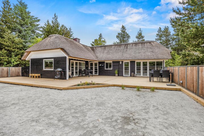Sommerhus 30505 på Søndervang 8, Houstrup - Billede #22