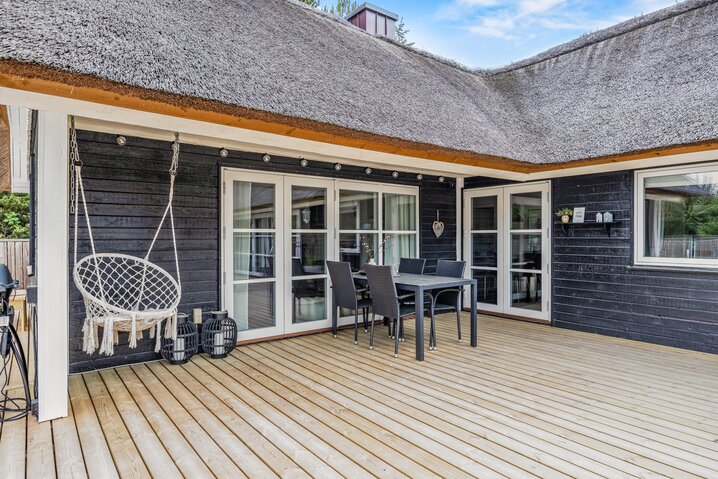 Sommerhus 30505 på Søndervang 8, Houstrup - Billede #23