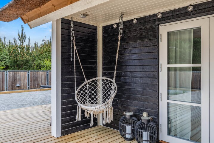 Sommerhus 30505 på Søndervang 8, Houstrup - Billede #24