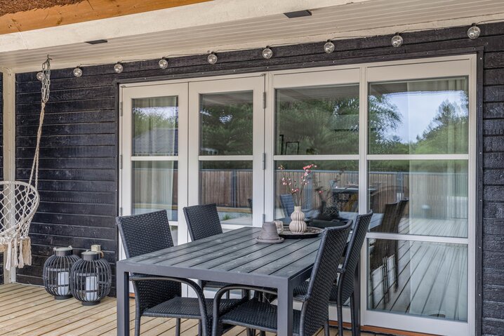 Sommerhus 30505 på Søndervang 8, Houstrup - Billede #26