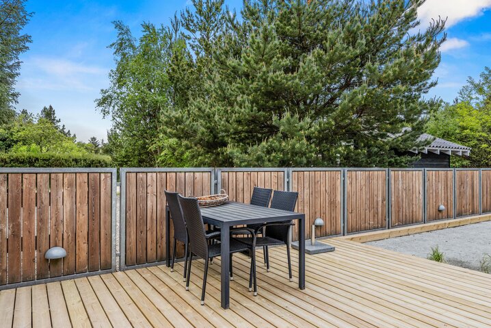 Sommerhus 30505 på Søndervang 8, Houstrup - Billede #27