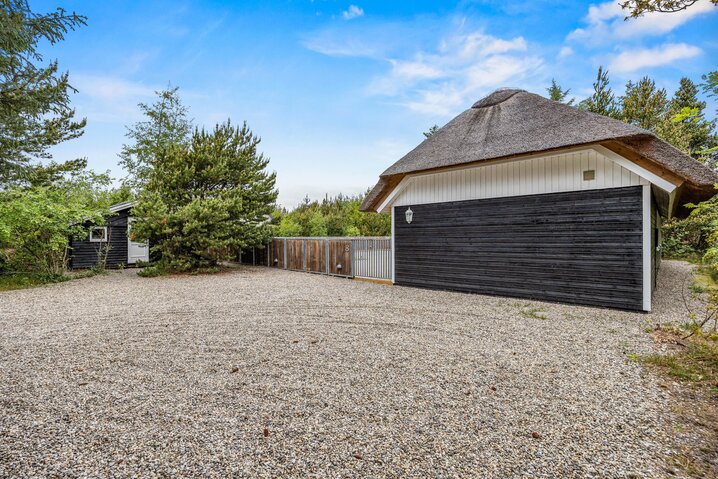 Sommerhus 30505 på Søndervang 8, Houstrup - Billede #32