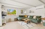 Sommerhus 30505 på Søndervang 8, Houstrup - Billede #2