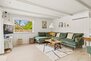 Sommerhus 30505 på Søndervang 8, Houstrup - Billede #2