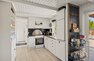 Sommerhus 30505 på Søndervang 8, Houstrup - Billede #3