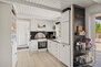 Sommerhus 30505 på Søndervang 8, Houstrup - Billede #3