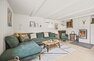 Sommerhus 30505 på Søndervang 8, Houstrup - Billede #4
