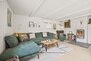 Sommerhus 30505 på Søndervang 8, Houstrup - Billede #4
