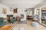 Sommerhus 30505 på Søndervang 8, Houstrup - Billede #6