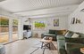 Sommerhus 30505 på Søndervang 8, Houstrup - Billede #7