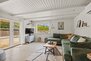 Sommerhus 30505 på Søndervang 8, Houstrup - Billede #7