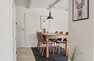 Sommerhus 30505 på Søndervang 8, Houstrup - Billede #8