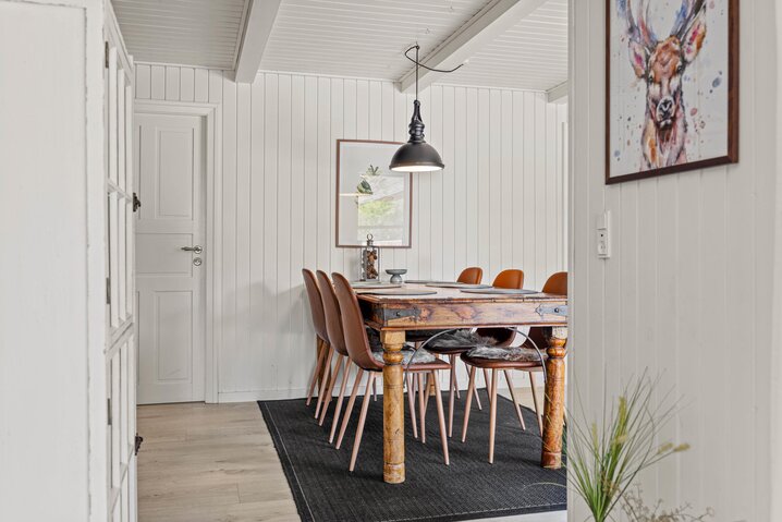 Sommerhus 30505 på Søndervang 8, Houstrup - Billede #7
