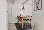 Sommerhus 30505 på Søndervang 8, Houstrup - Billede #8