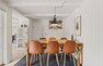 Sommerhus 30505 på Søndervang 8, Houstrup - Billede #10