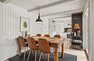 Sommerhus 30505 på Søndervang 8, Houstrup - Billede #11