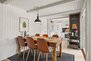Sommerhus 30505 på Søndervang 8, Houstrup - Billede #11