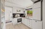 Sommerhus 30505 på Søndervang 8, Houstrup - Billede #12