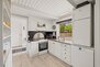 Sommerhus 30505 på Søndervang 8, Houstrup - Billede #12