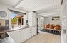 Sommerhus 30505 på Søndervang 8, Houstrup - Billede #13