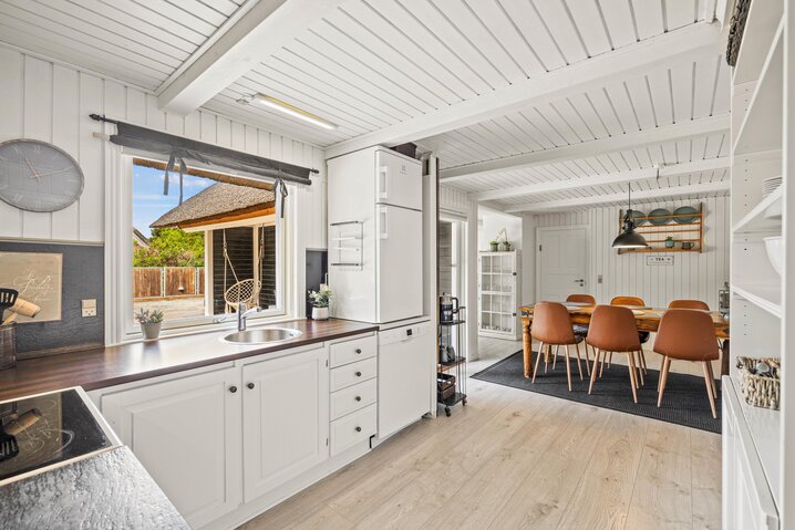 Sommerhus 30505 på Søndervang 8, Houstrup - Billede #12