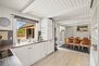 Sommerhus 30505 på Søndervang 8, Houstrup - Billede #13