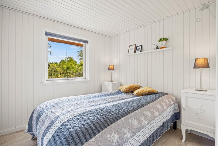 Sommerhus 30505 på Søndervang 8, Houstrup - Billede #14