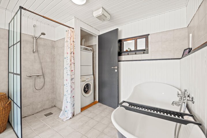 Sommerhus 30505 på Søndervang 8, Houstrup - Billede #15