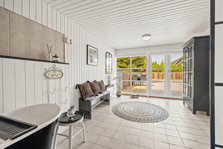 Sommerhus 30505 på Søndervang 8, Houstrup - Billede #16