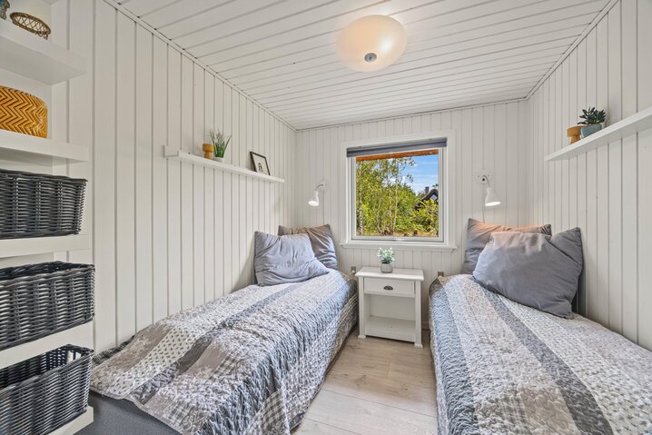 Sommerhus 30505 på Søndervang 8, Houstrup - Billede #17