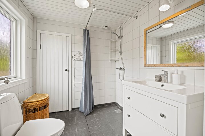 Sommerhus 30505 på Søndervang 8, Houstrup - Billede #18