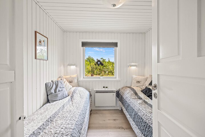 Sommerhus 30505 på Søndervang 8, Houstrup - Billede #20