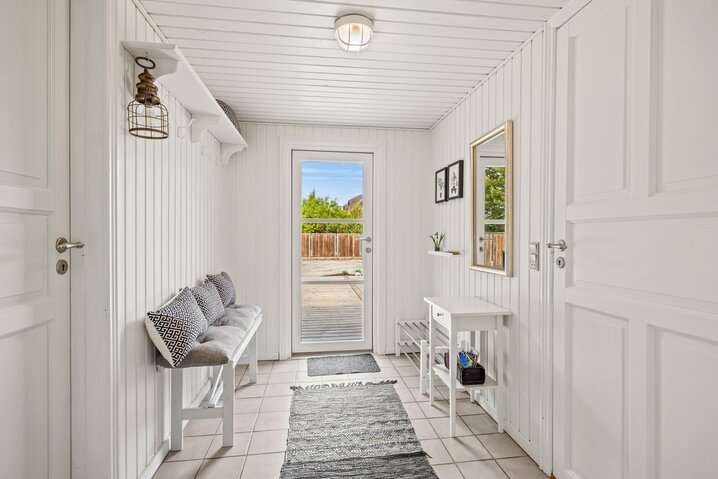 Sommerhus 30505 på Søndervang 8, Houstrup - Billede #21
