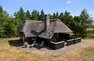 Ferienhaus 30506 in Hedevang 11, Houstrup - Bild #1