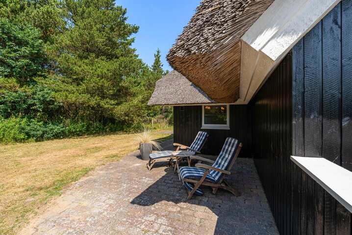 Ferienhaus 30506 in Hedevang 11, Houstrup - Bild #18