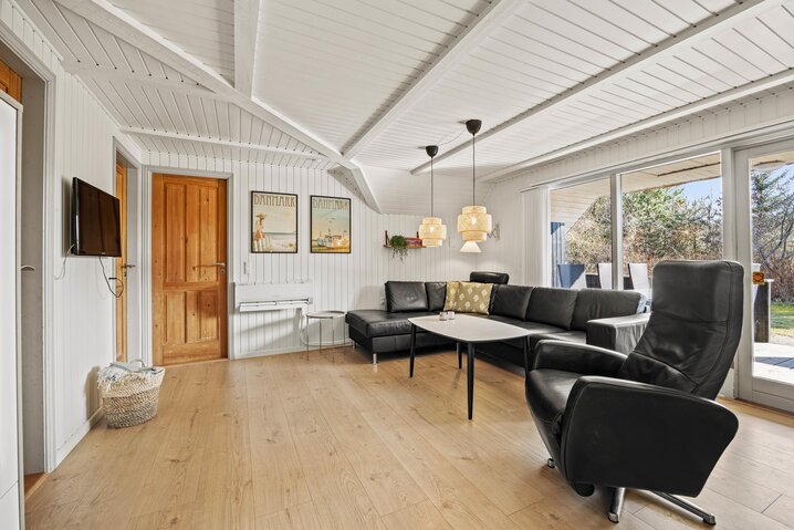 Ferienhaus 30506 in Hedevang 11, Houstrup - Bild #1