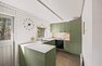 Ferienhaus 30506 in Hedevang 11, Houstrup - Bild #3