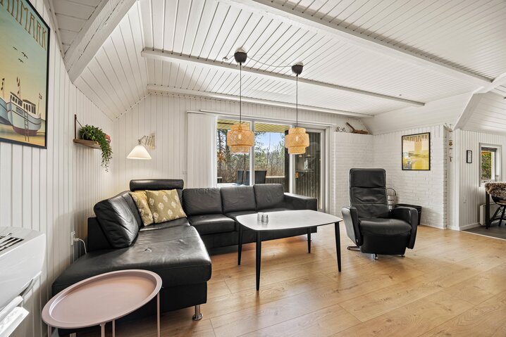 Ferienhaus 30506 in Hedevang 11, Houstrup - Bild #3