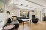 Ferienhaus 30506 in Hedevang 11, Houstrup - Bild #4