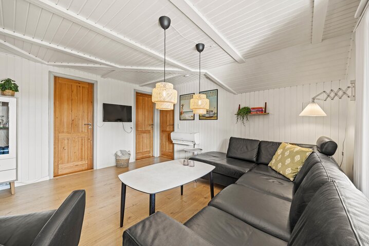 Ferienhaus 30506 in Hedevang 11, Houstrup - Bild #4